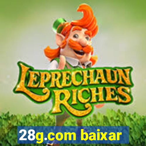 28g.com baixar